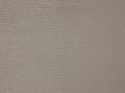 Desert Taupe